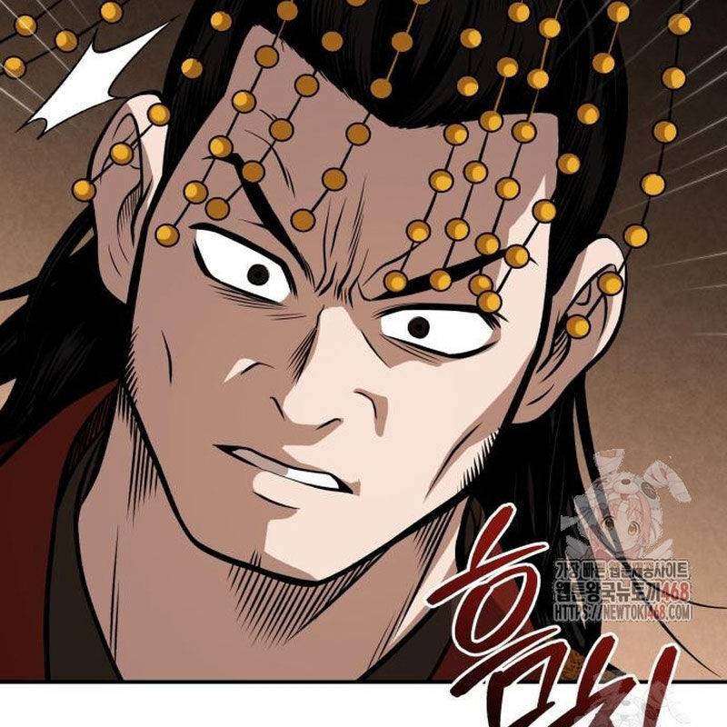 Quy Hoàn Lục Ma Đạo: Chapter 65