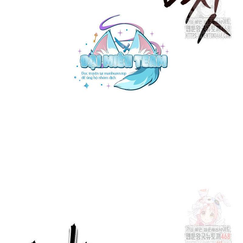 Quy Hoàn Lục Ma Đạo: Chapter 65