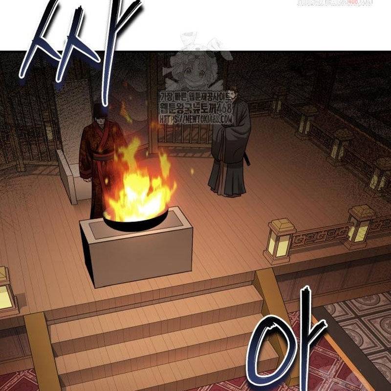 Quy Hoàn Lục Ma Đạo: Chapter 65