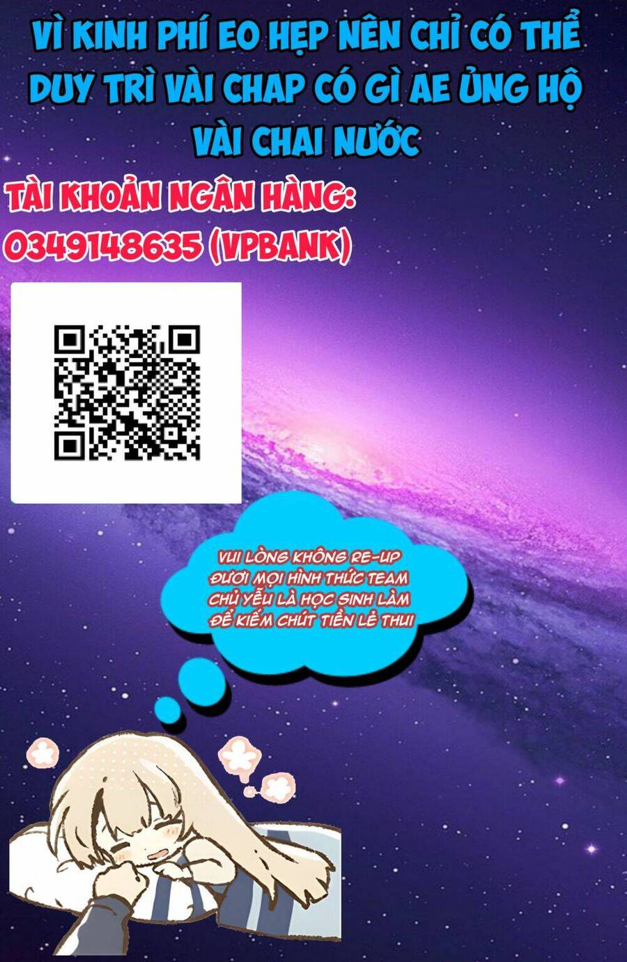 Imouto Wa Kanojo Ni Deki Nai No Ni: Chương 2