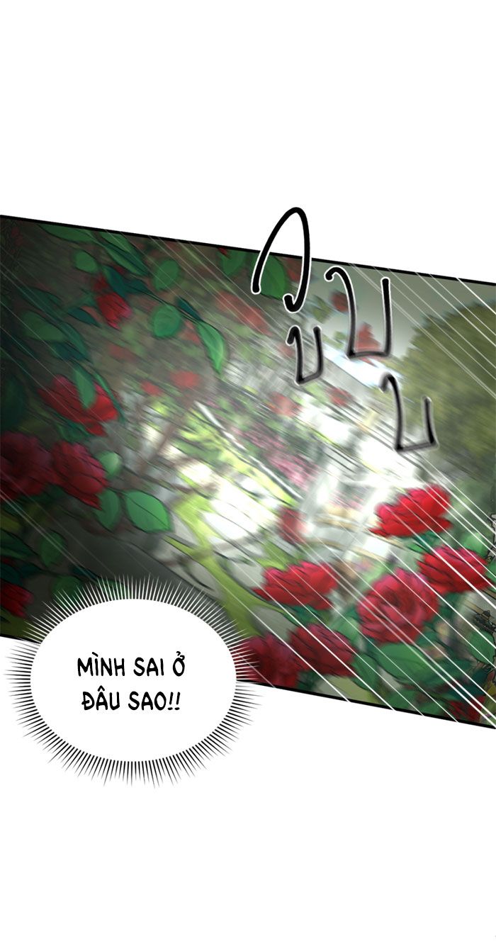 Tôi Là Công Tử Đẹp Trai Nhất Xứ Xiêm: Chapter 13.1