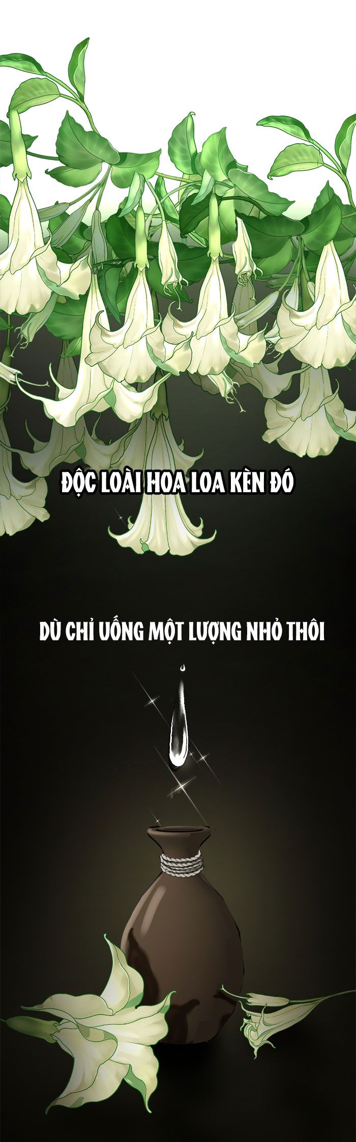Tôi Là Công Tử Đẹp Trai Nhất Xứ Xiêm: Chapter 13.1