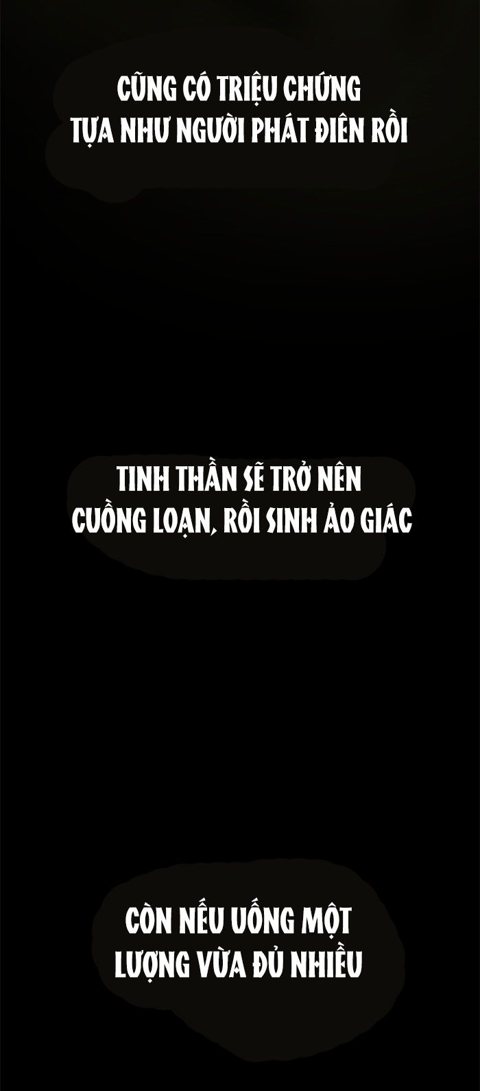Tôi Là Công Tử Đẹp Trai Nhất Xứ Xiêm: Chapter 13.1