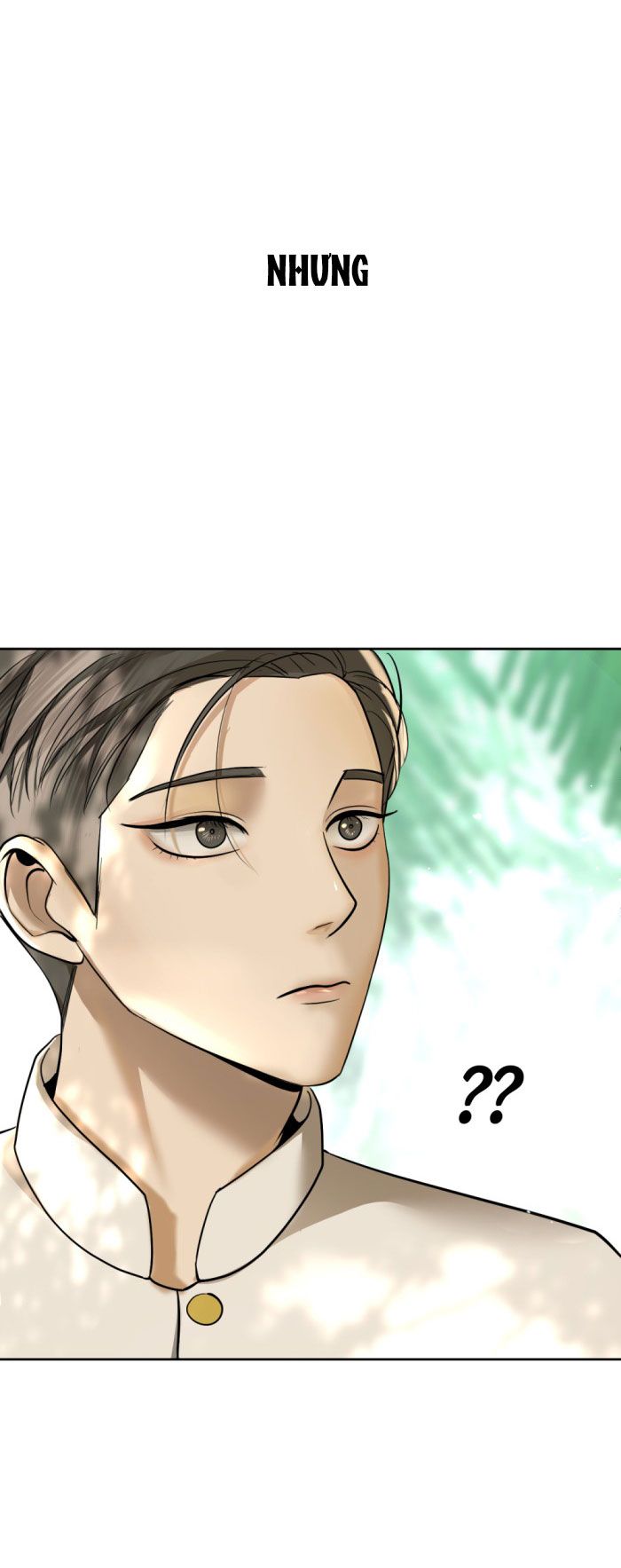 Tôi Là Công Tử Đẹp Trai Nhất Xứ Xiêm: Chapter 15.2