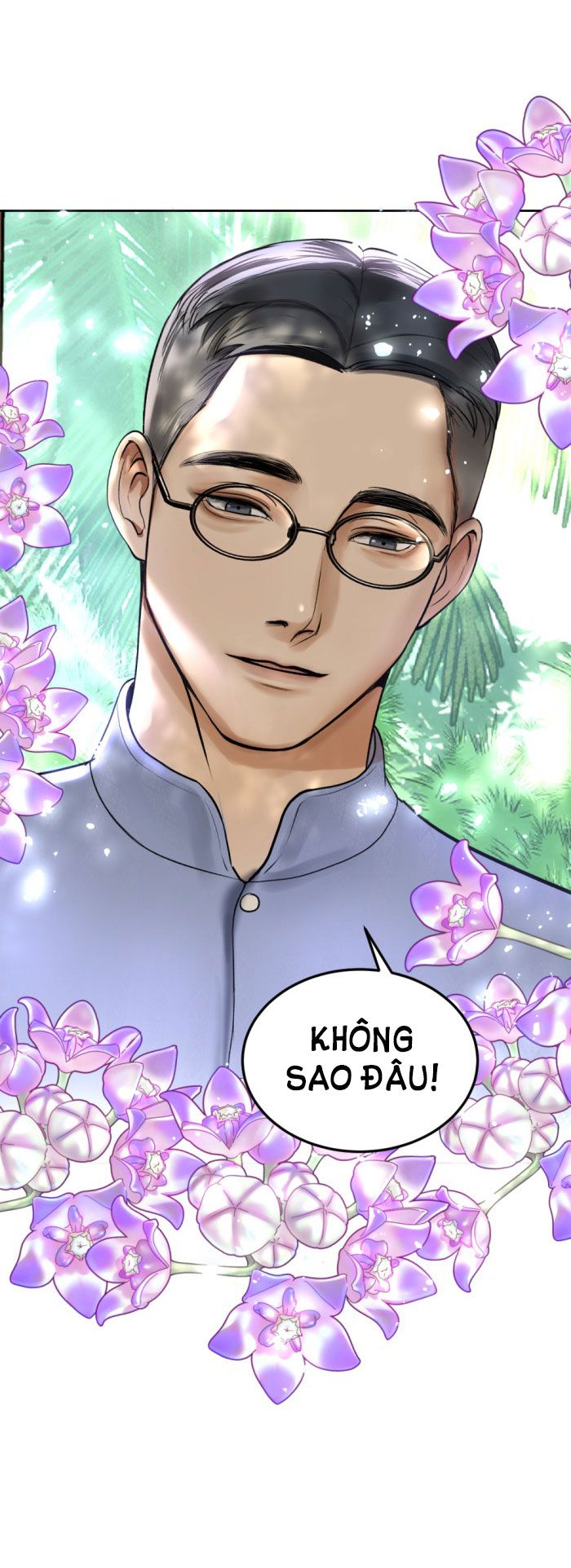 Tôi Là Công Tử Đẹp Trai Nhất Xứ Xiêm: Chapter 15.2