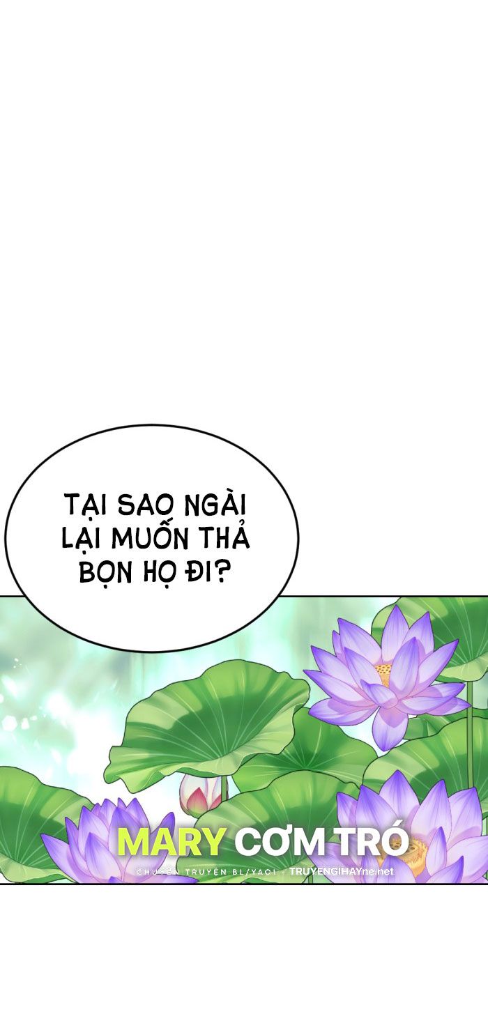 Tôi Là Công Tử Đẹp Trai Nhất Xứ Xiêm: Chapter 15.2