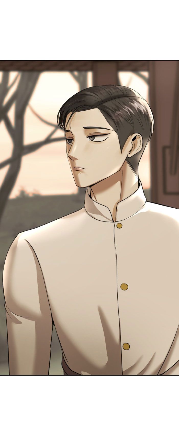 Tôi Là Công Tử Đẹp Trai Nhất Xứ Xiêm: Chapter 15.2