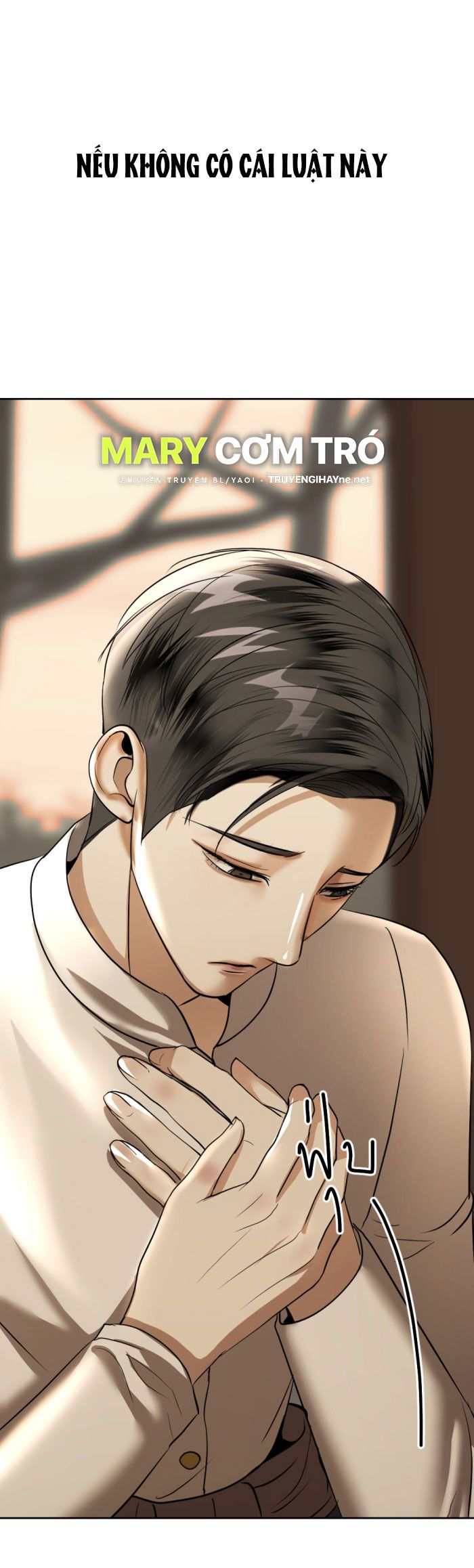 Tôi Là Công Tử Đẹp Trai Nhất Xứ Xiêm: Chapter 15.2