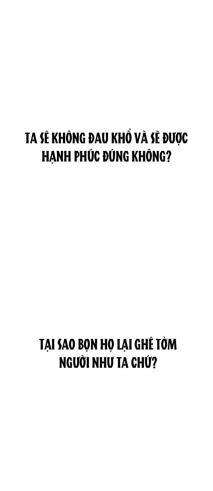 Tôi Là Công Tử Đẹp Trai Nhất Xứ Xiêm: Chapter 15.2