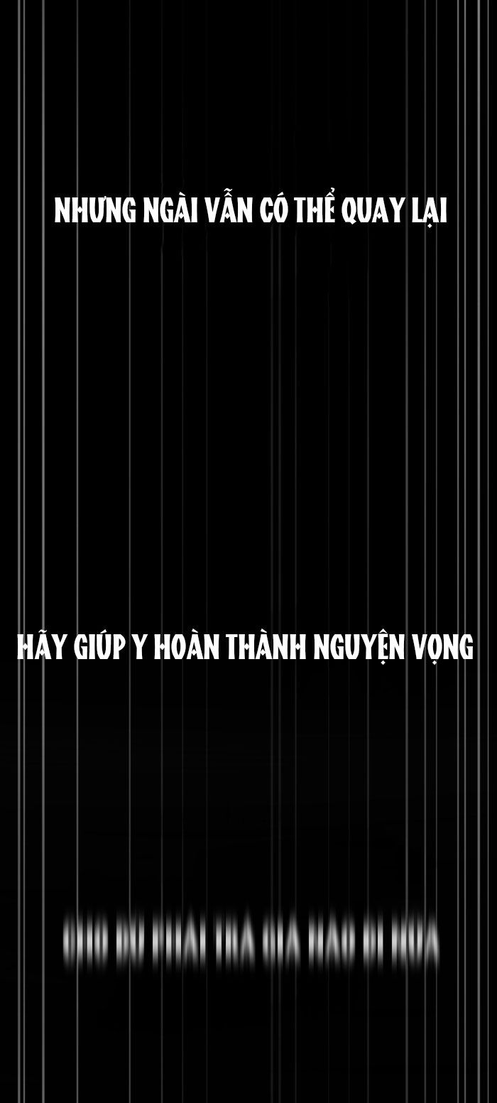 Tôi Là Công Tử Đẹp Trai Nhất Xứ Xiêm: Chapter 18.1