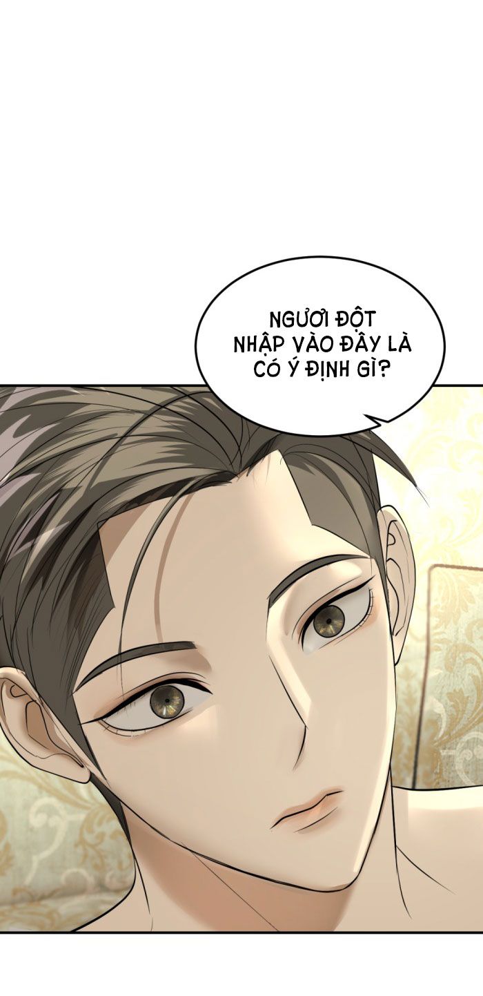 Tôi Là Công Tử Đẹp Trai Nhất Xứ Xiêm: Chapter 18.1