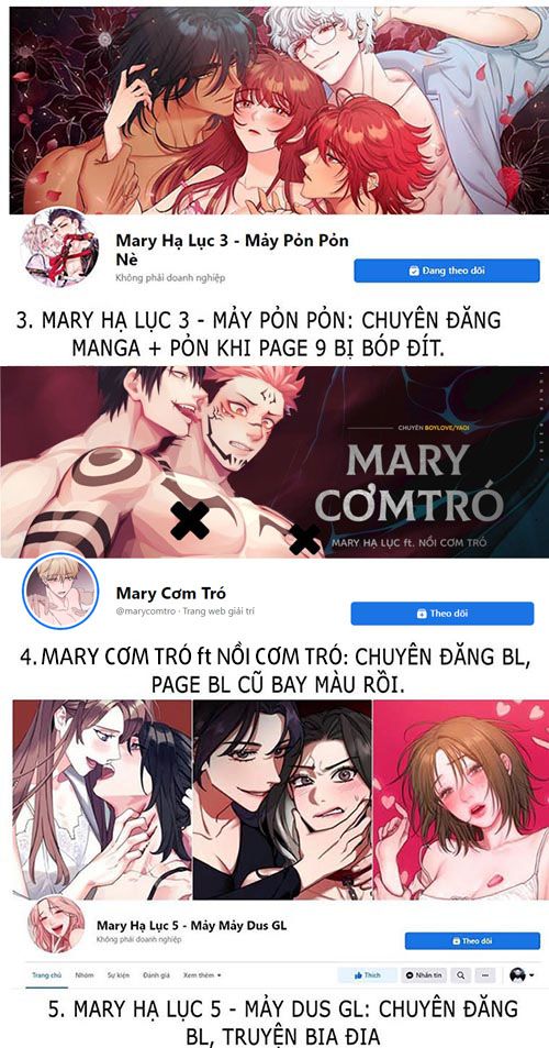 Tôi Là Công Tử Đẹp Trai Nhất Xứ Xiêm: Chapter 18.1