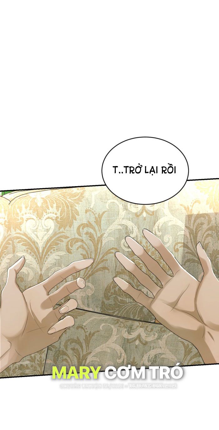 Tôi Là Công Tử Đẹp Trai Nhất Xứ Xiêm: Chapter 18.1