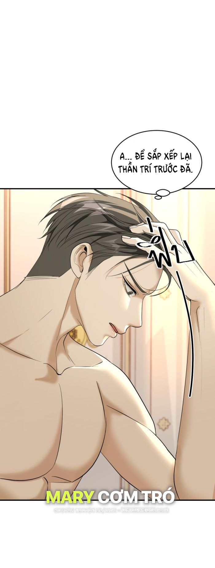 Tôi Là Công Tử Đẹp Trai Nhất Xứ Xiêm: Chapter 18.1