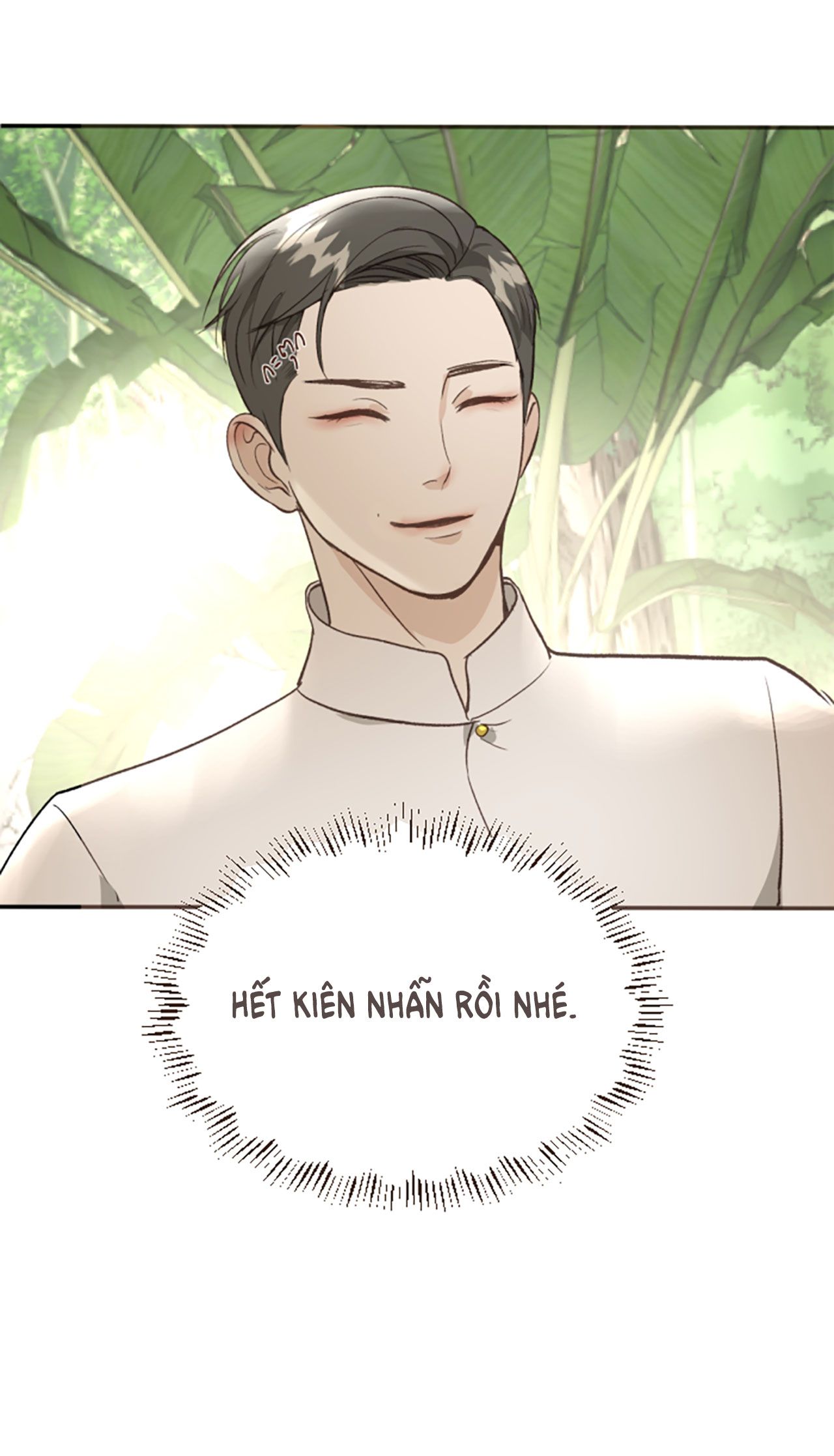 Tôi Là Công Tử Đẹp Trai Nhất Xứ Xiêm: Chapter 2.2