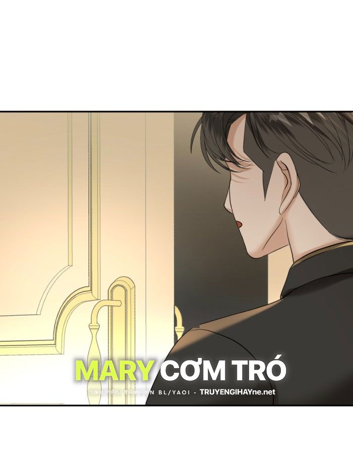 Tôi Là Công Tử Đẹp Trai Nhất Xứ Xiêm: Chapter 27.1