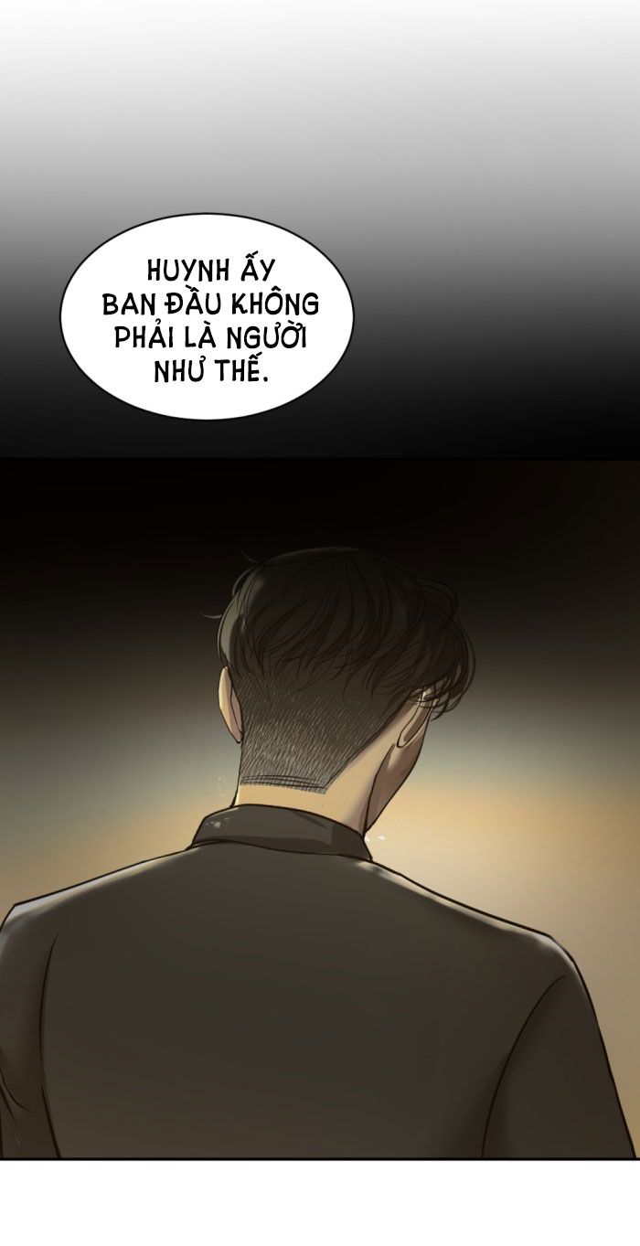Tôi Là Công Tử Đẹp Trai Nhất Xứ Xiêm: Chapter 27.1