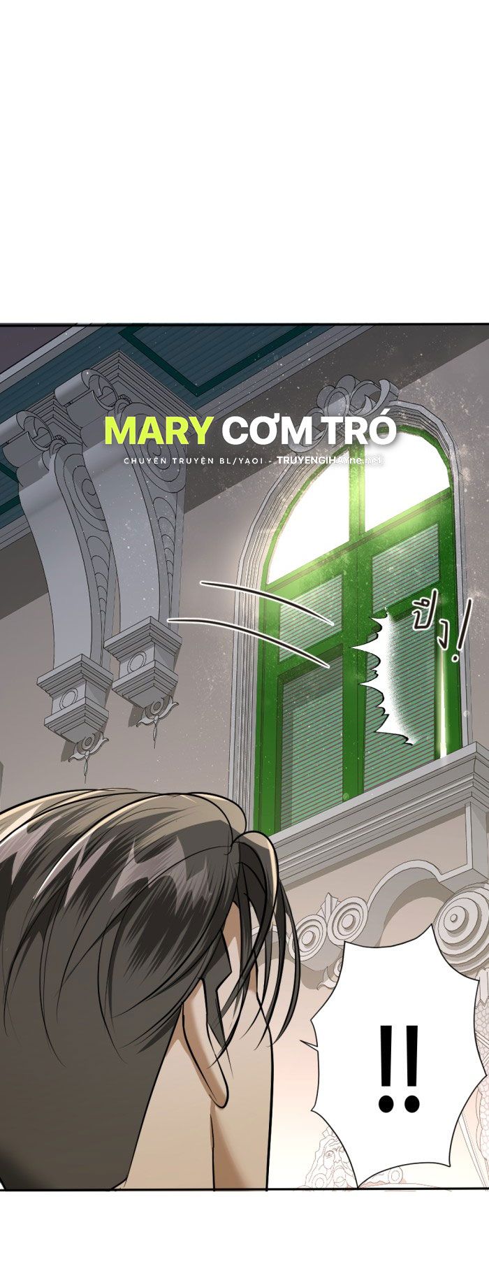 Tôi Là Công Tử Đẹp Trai Nhất Xứ Xiêm: Chapter 27.1
