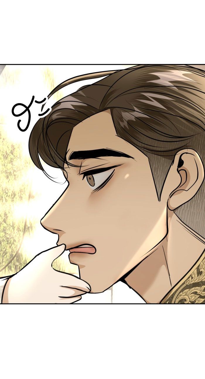 Tôi Là Công Tử Đẹp Trai Nhất Xứ Xiêm: Chapter 27.2