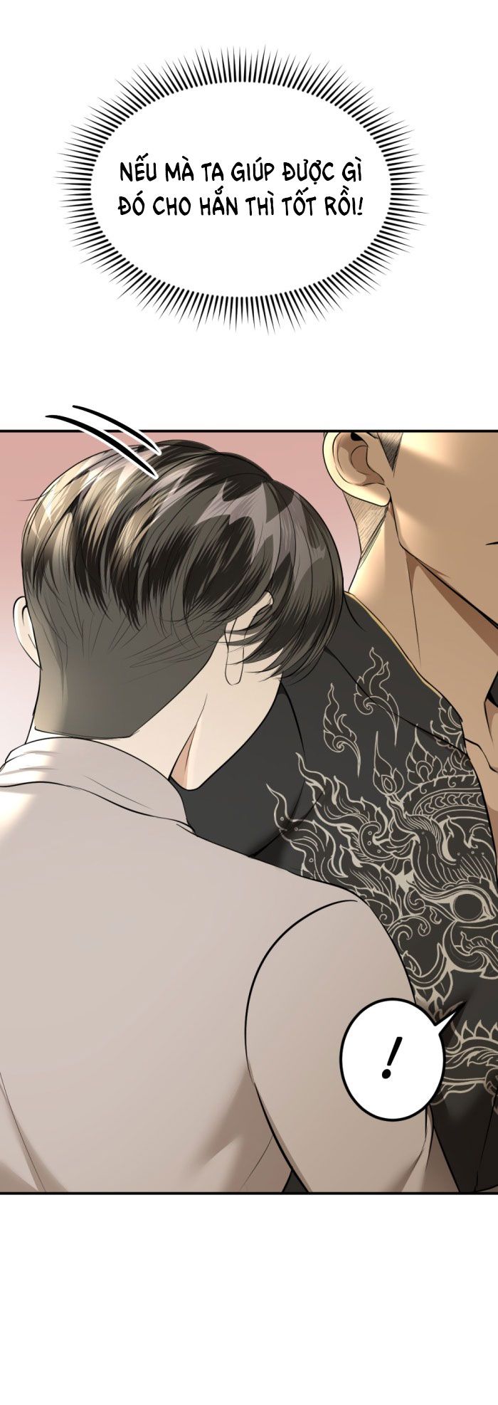 Tôi Là Công Tử Đẹp Trai Nhất Xứ Xiêm: Chapter 30.2