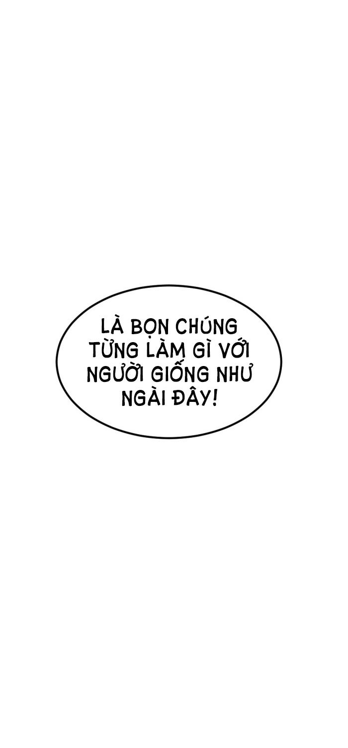 Tôi Là Công Tử Đẹp Trai Nhất Xứ Xiêm: Chapter 30.2