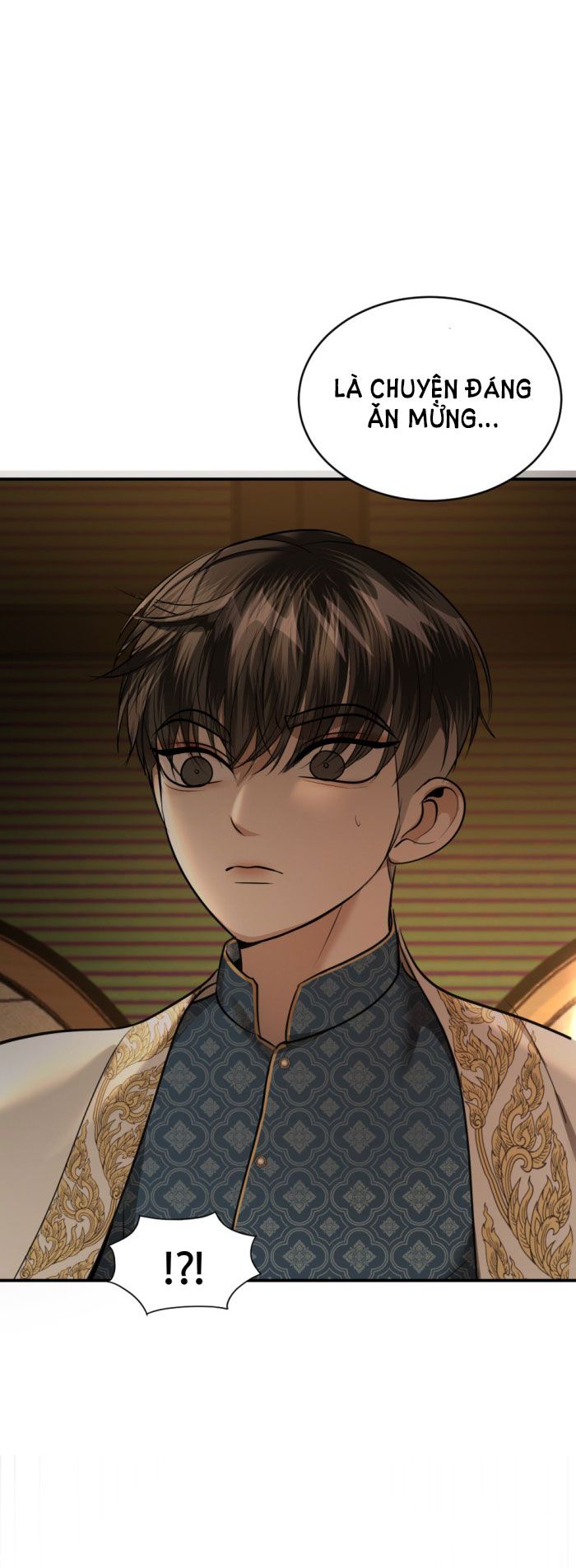 Tôi Là Công Tử Đẹp Trai Nhất Xứ Xiêm: Chapter 30.2