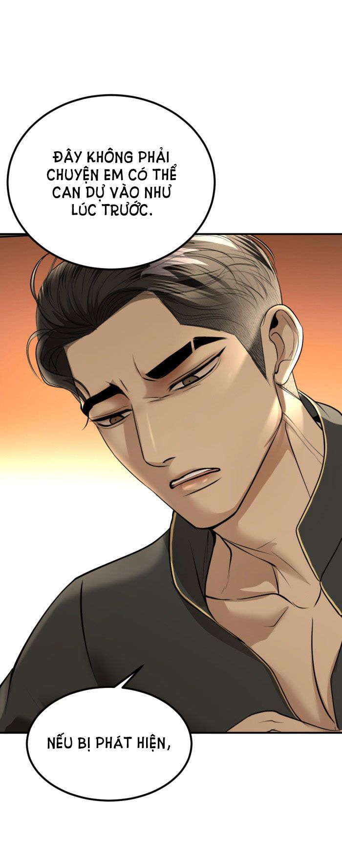 Tôi Là Công Tử Đẹp Trai Nhất Xứ Xiêm: Chapter 30.2