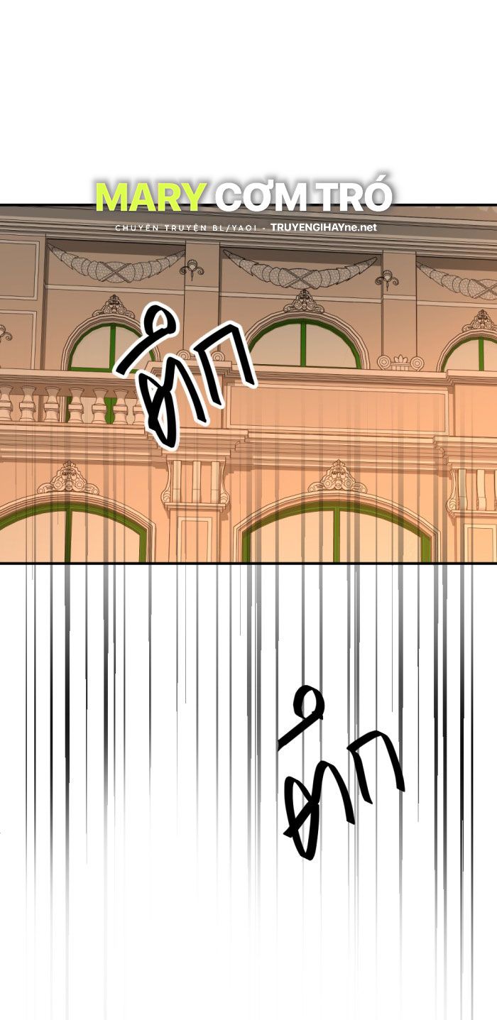 Tôi Là Công Tử Đẹp Trai Nhất Xứ Xiêm: Chapter 30.2