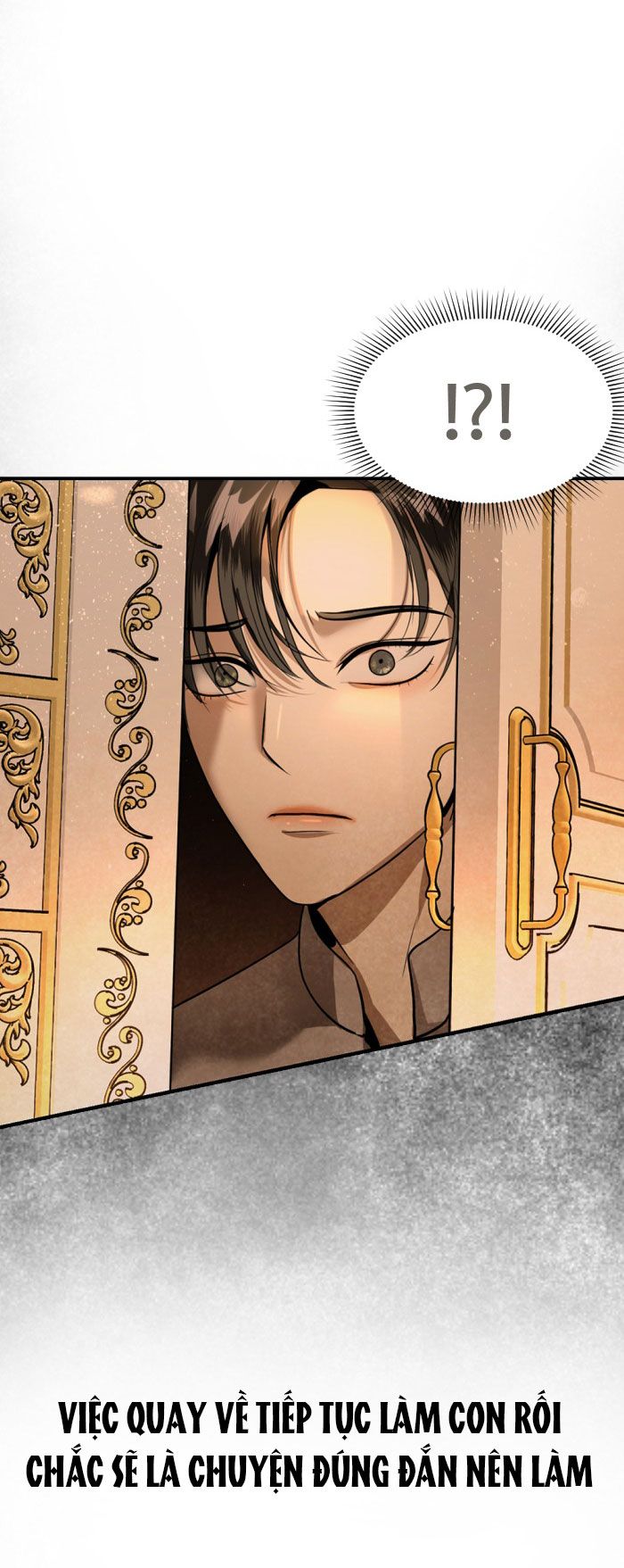 Tôi Là Công Tử Đẹp Trai Nhất Xứ Xiêm: Chapter 31.1