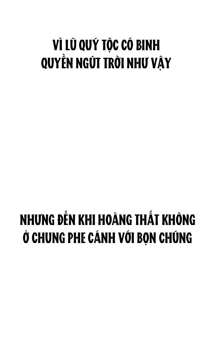 Tôi Là Công Tử Đẹp Trai Nhất Xứ Xiêm: Chapter 31.1