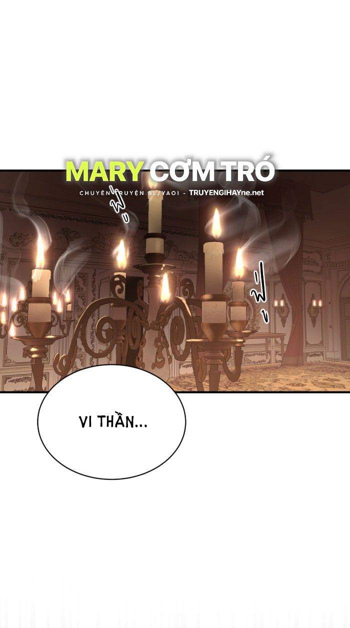 Tôi Là Công Tử Đẹp Trai Nhất Xứ Xiêm: Chapter 31.1