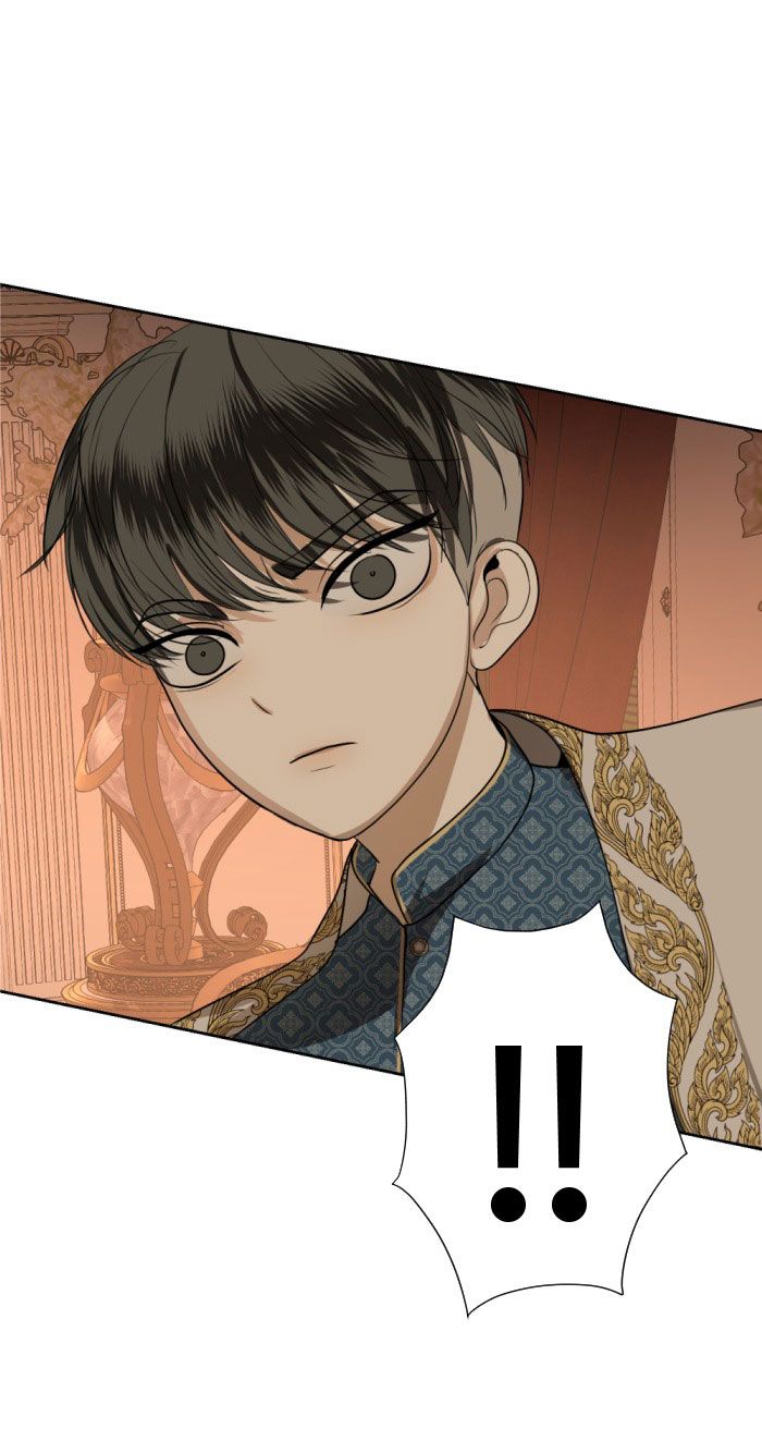 Tôi Là Công Tử Đẹp Trai Nhất Xứ Xiêm: Chapter 31.2