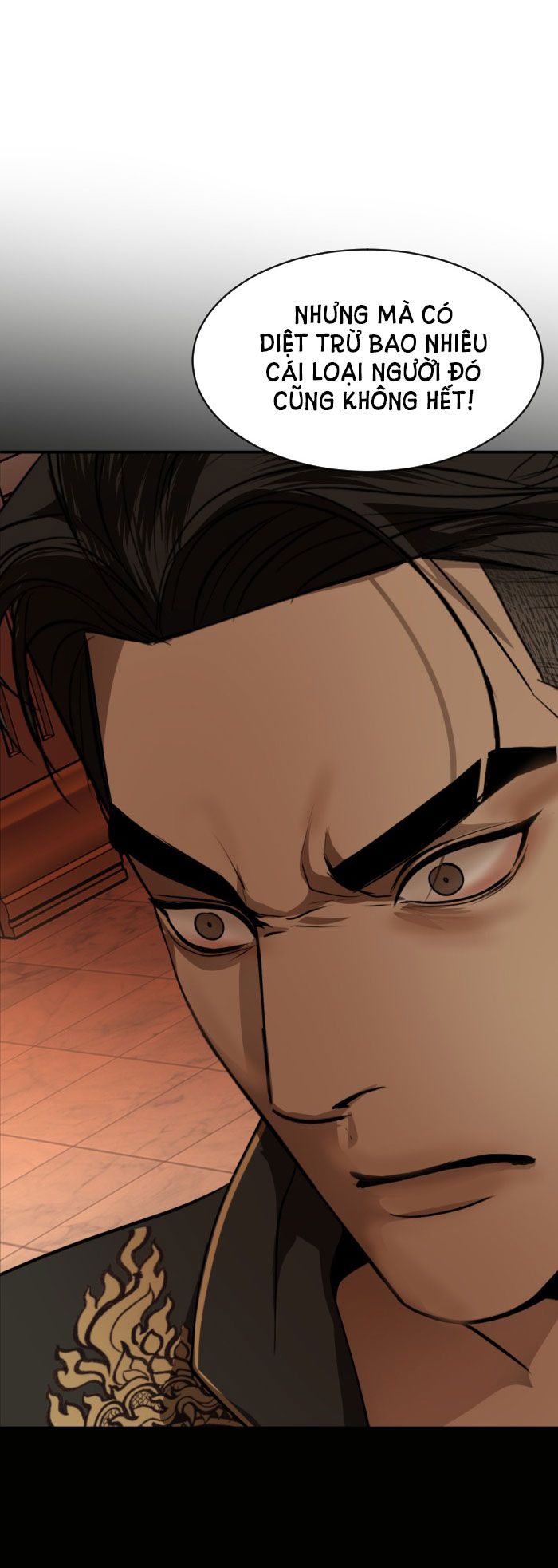Tôi Là Công Tử Đẹp Trai Nhất Xứ Xiêm: Chapter 31.2
