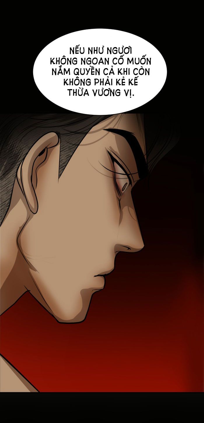 Tôi Là Công Tử Đẹp Trai Nhất Xứ Xiêm: Chapter 31.2