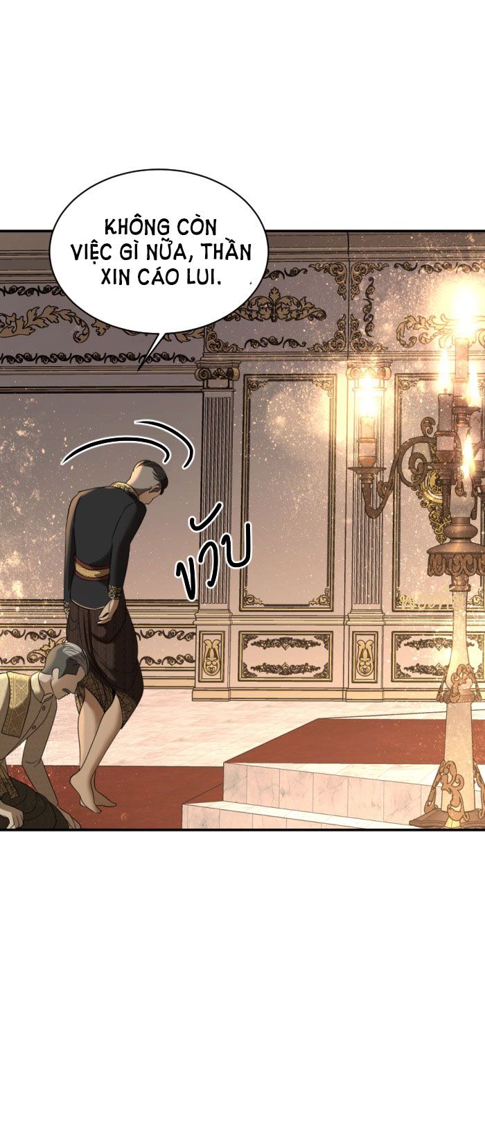 Tôi Là Công Tử Đẹp Trai Nhất Xứ Xiêm: Chapter 31.2