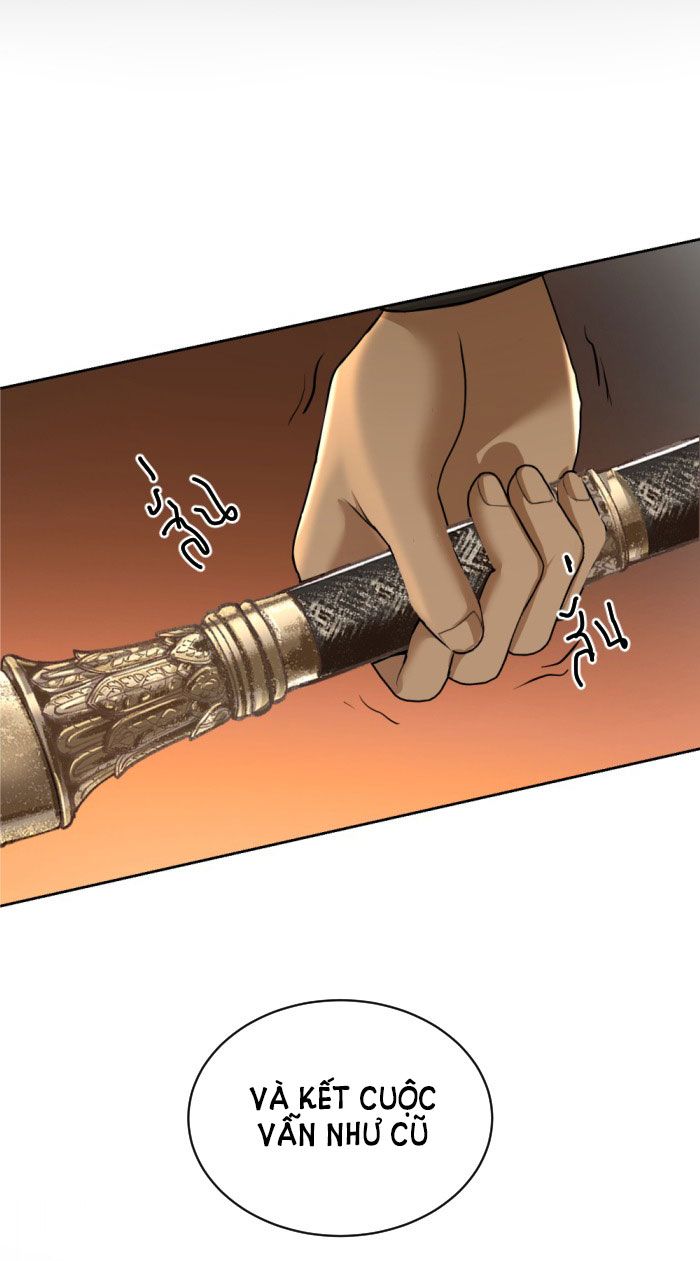 Tôi Là Công Tử Đẹp Trai Nhất Xứ Xiêm: Chapter 31.2