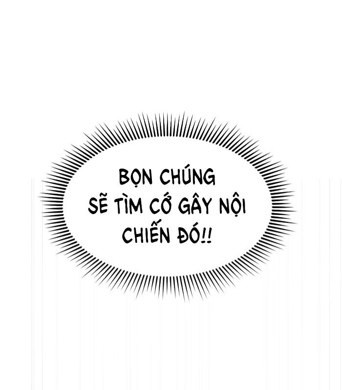 Tôi Là Công Tử Đẹp Trai Nhất Xứ Xiêm: Chapter 31.2