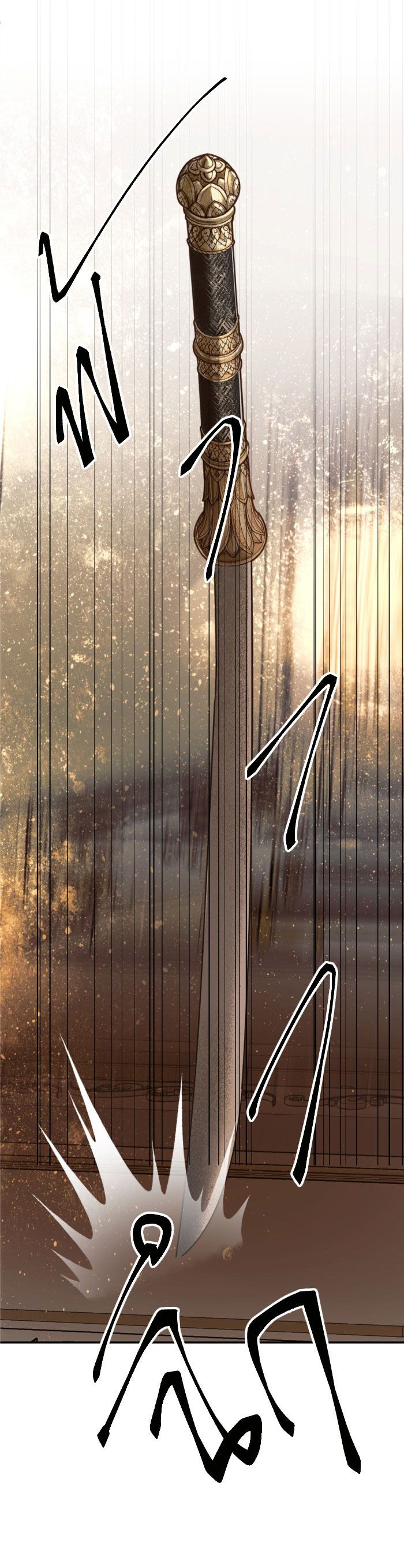 Tôi Là Công Tử Đẹp Trai Nhất Xứ Xiêm: Chapter 31.2