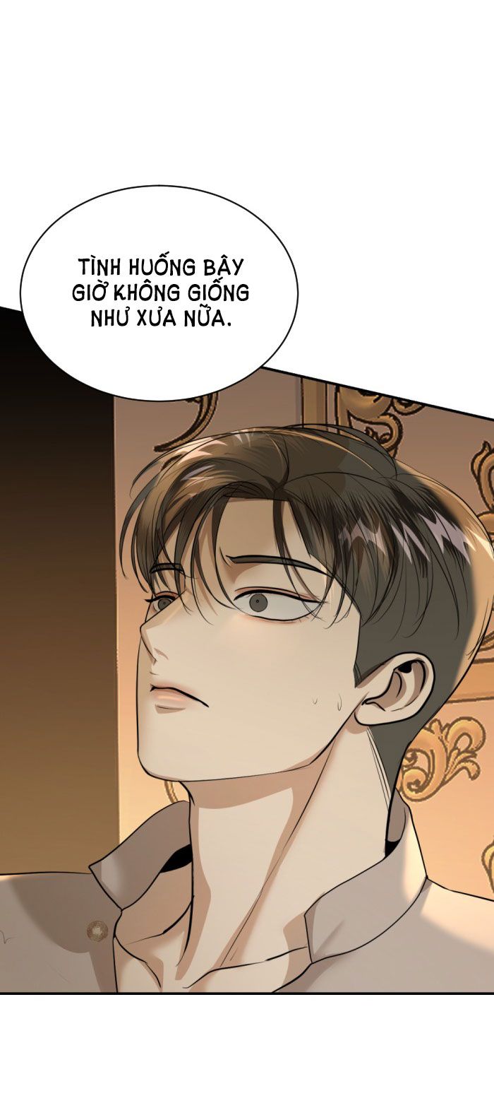 Tôi Là Công Tử Đẹp Trai Nhất Xứ Xiêm: Chapter 31.2