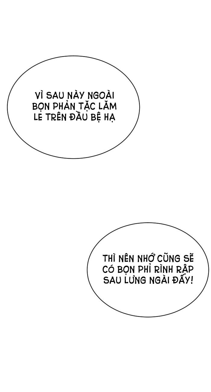 Tôi Là Công Tử Đẹp Trai Nhất Xứ Xiêm: Chapter 31.2