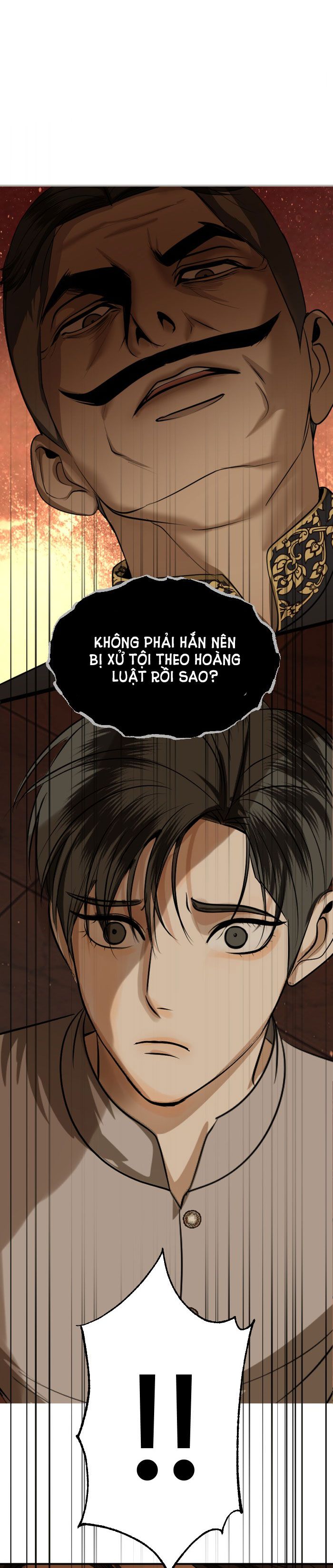 Tôi Là Công Tử Đẹp Trai Nhất Xứ Xiêm: Chapter 31.2