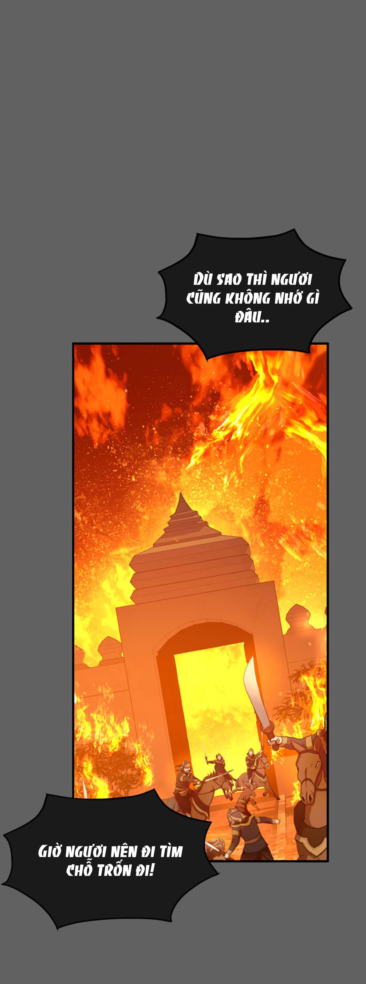 Tôi Là Công Tử Đẹp Trai Nhất Xứ Xiêm: Chapter 34.2