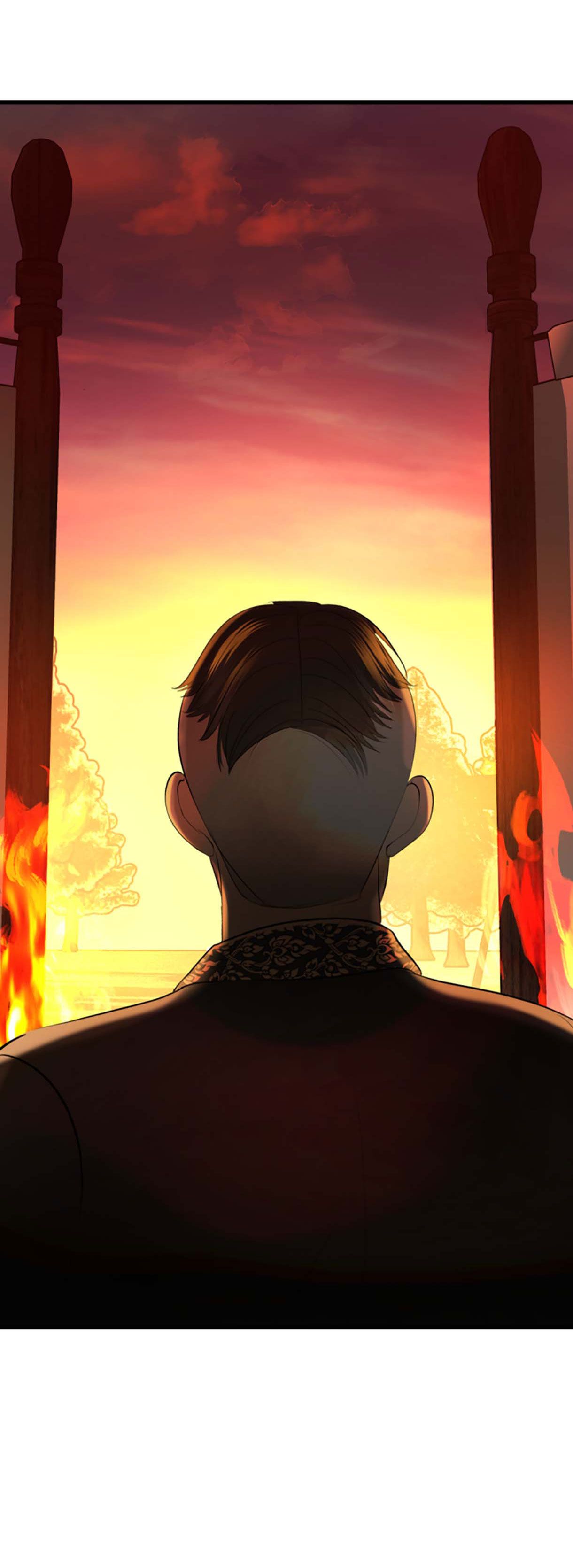 Tôi Là Công Tử Đẹp Trai Nhất Xứ Xiêm: Chapter 34.2