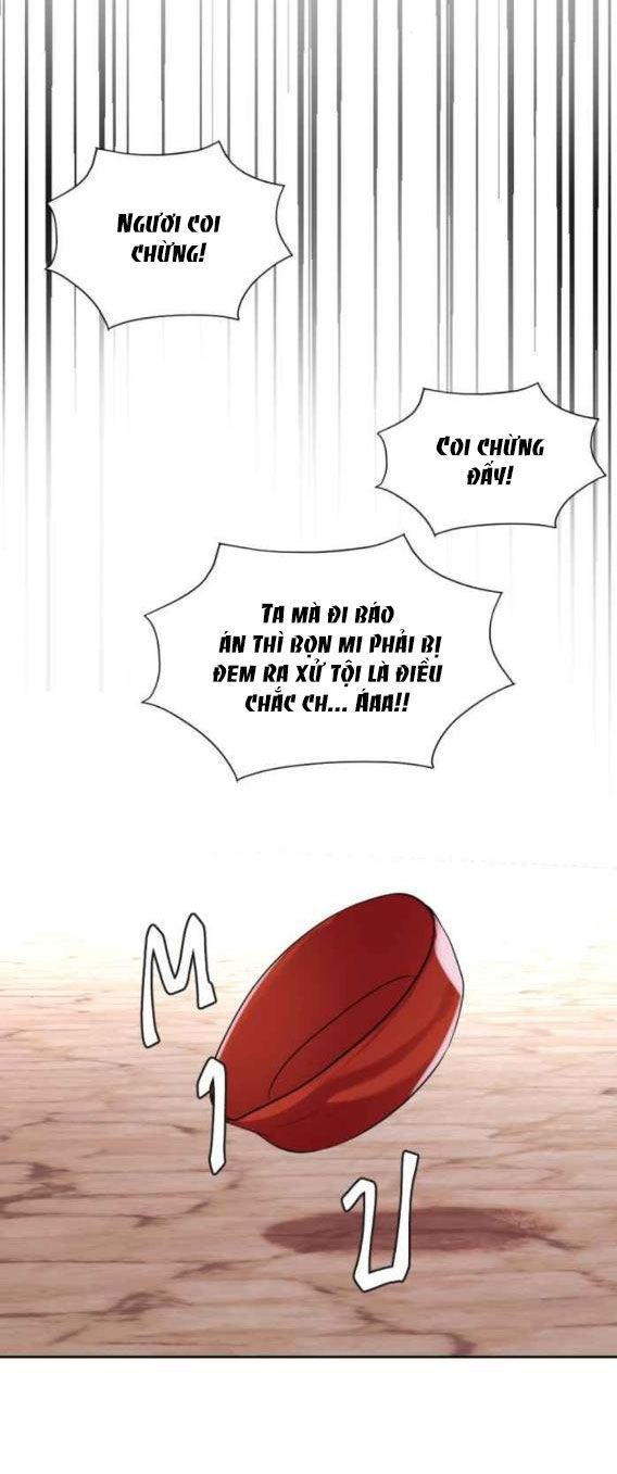 Tôi Là Công Tử Đẹp Trai Nhất Xứ Xiêm: Chapter 38.2