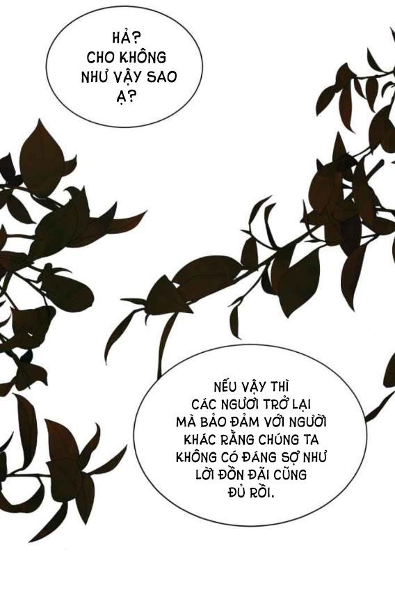Tôi Là Công Tử Đẹp Trai Nhất Xứ Xiêm: Chapter 38.2