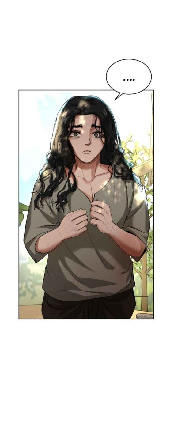 Tôi Là Công Tử Đẹp Trai Nhất Xứ Xiêm: Chapter 41.1