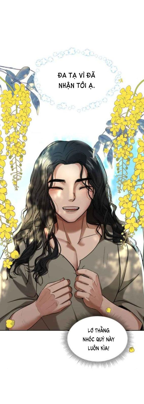 Tôi Là Công Tử Đẹp Trai Nhất Xứ Xiêm: Chapter 41.1