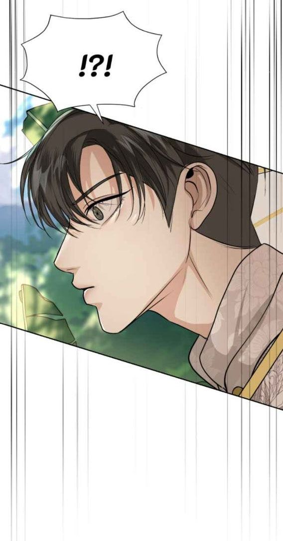 Tôi Là Công Tử Đẹp Trai Nhất Xứ Xiêm: Chapter 41.1