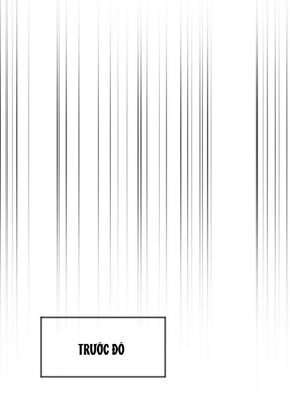 Tôi Là Công Tử Đẹp Trai Nhất Xứ Xiêm: Chapter 43.2