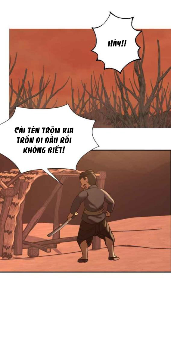 Tôi Là Công Tử Đẹp Trai Nhất Xứ Xiêm: Chapter 43.2